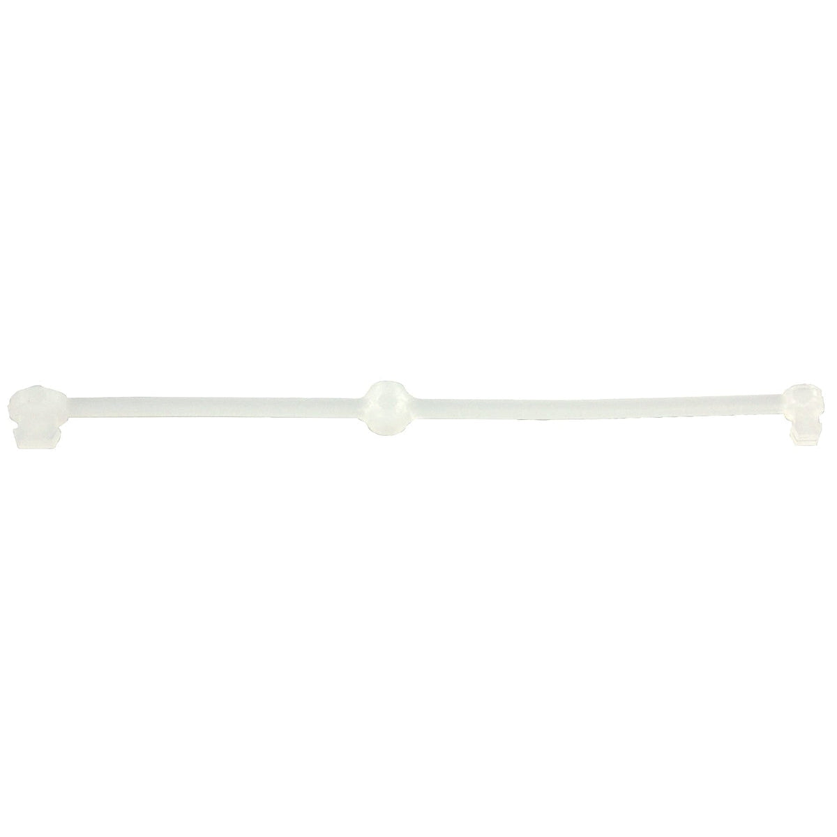 Thetford Qualifies for Free Shipping Thetford Gravity Water Fill Straps #94240