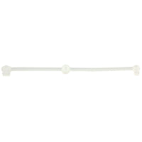 Thetford Qualifies for Free Shipping Thetford Gravity Water Fill Straps #94240