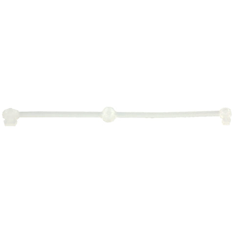 Thetford Qualifies for Free Shipping Thetford Gravity Water Fill Straps #94240