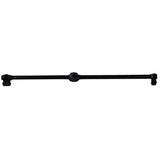 Thetford Qualifies for Free Shipping Thetford Gravity Water Fill Straps #94241