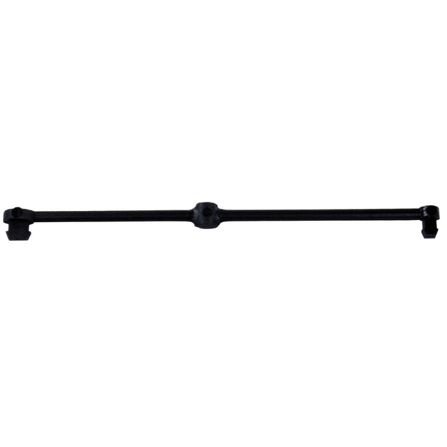 Thetford Qualifies for Free Shipping Thetford Gravity Water Fill Straps #94241