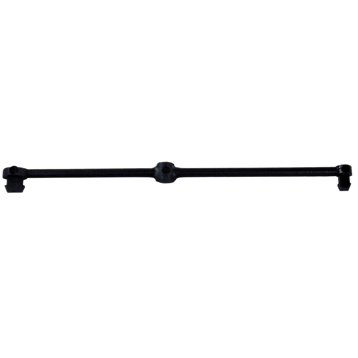 Thetford Qualifies for Free Shipping Thetford Gravity Water Fill Straps #94241