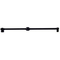Thetford Qualifies for Free Shipping Thetford Gravity Water Fill Straps #94241