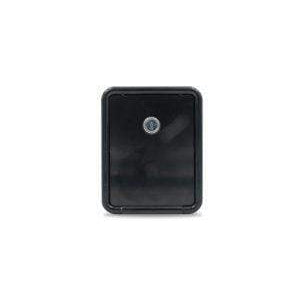 Thetford Qualifies for Free Shipping Thetford Gravity Water Hatch Black #94250