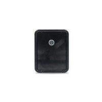 Thetford Qualifies for Free Shipping Thetford Gravity Water Hatch Black #94250