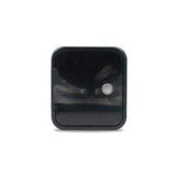 Thetford Qualifies for Free Shipping Thetford Gravity Water Hatch Black #94252