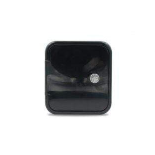 Thetford Qualifies for Free Shipping Thetford Gravity Water Hatch Black #94252