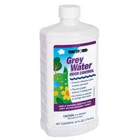 Thetford Grey Water Odor Control 20 oz #15842