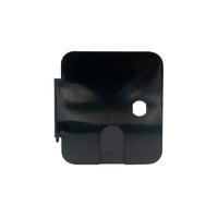 Thetford Qualifies for Free Shipping Thetford Hatch Door with Access Door 6.5