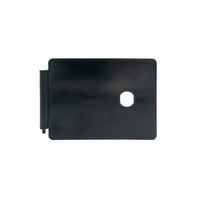 Thetford Qualifies for Free Shipping Thetford Hatch Door without Access Door 6.25