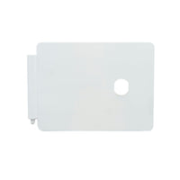 Thetford Qualifies for Free Shipping Thetford Hatch Door without Access Door 6.25