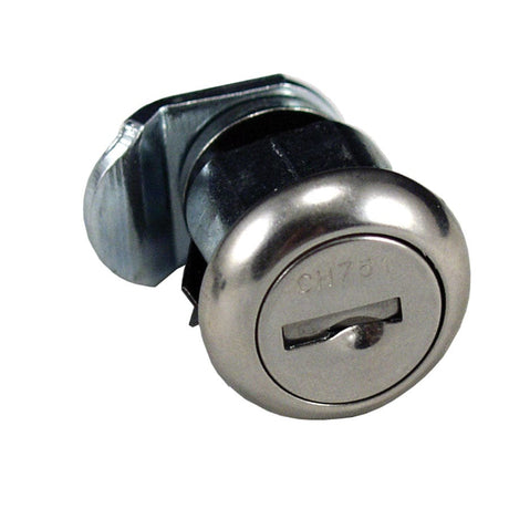 Thetford Qualifies for Free Shipping Thetford Hatch Key Lock 5/8" Cam with 751 #94150
