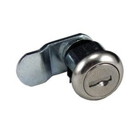 Thetford Qualifies for Free Shipping Thetford Hatch Lock 1-1/8