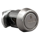 Thetford Qualifies for Free Shipping Thetford Hatch Lock 5/8" Key Alike Ready #94153