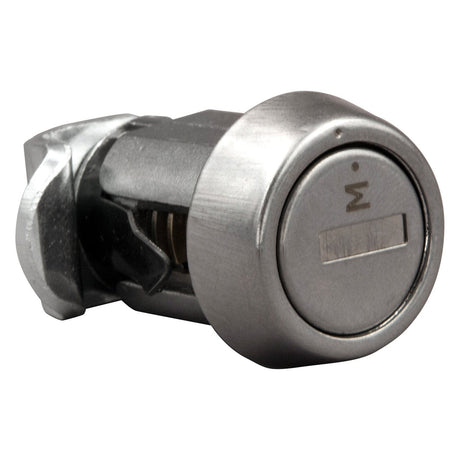Thetford Qualifies for Free Shipping Thetford Hatch Lock 5/8" Key Alike Ready #94153
