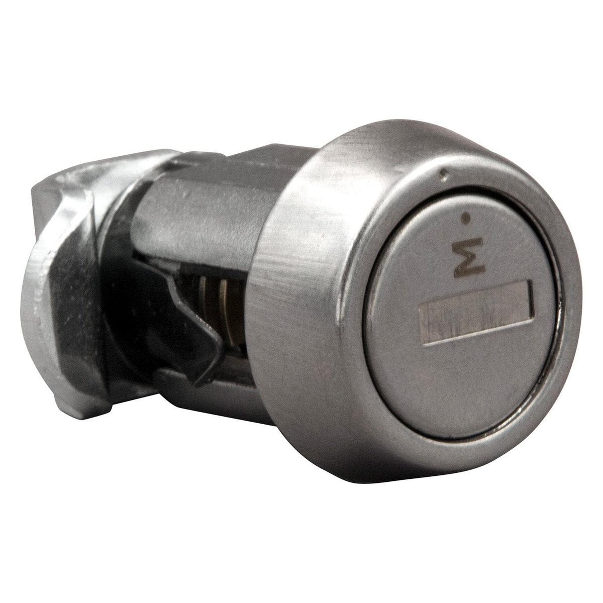 Thetford Qualifies for Free Shipping Thetford Hatch Lock 5/8" Key Alike Ready #94153