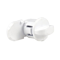 Thetford Qualifies for Free Shipping Thetford Hatch Thumb Lock Plastic Polar #94156