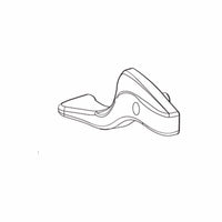 Thetford Qualifies for Free Shipping Thetford High Pedal Kit for Style II China Bowl Toilet White #42067