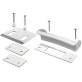 Thetford Qualifies for Free Shipping Thetford Hold Down Kit for 260 Series #92921