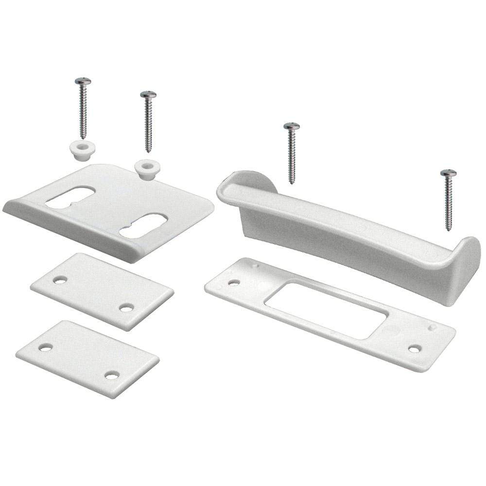 Thetford Qualifies for Free Shipping Thetford Hold Down Kit for 260 Series #92921