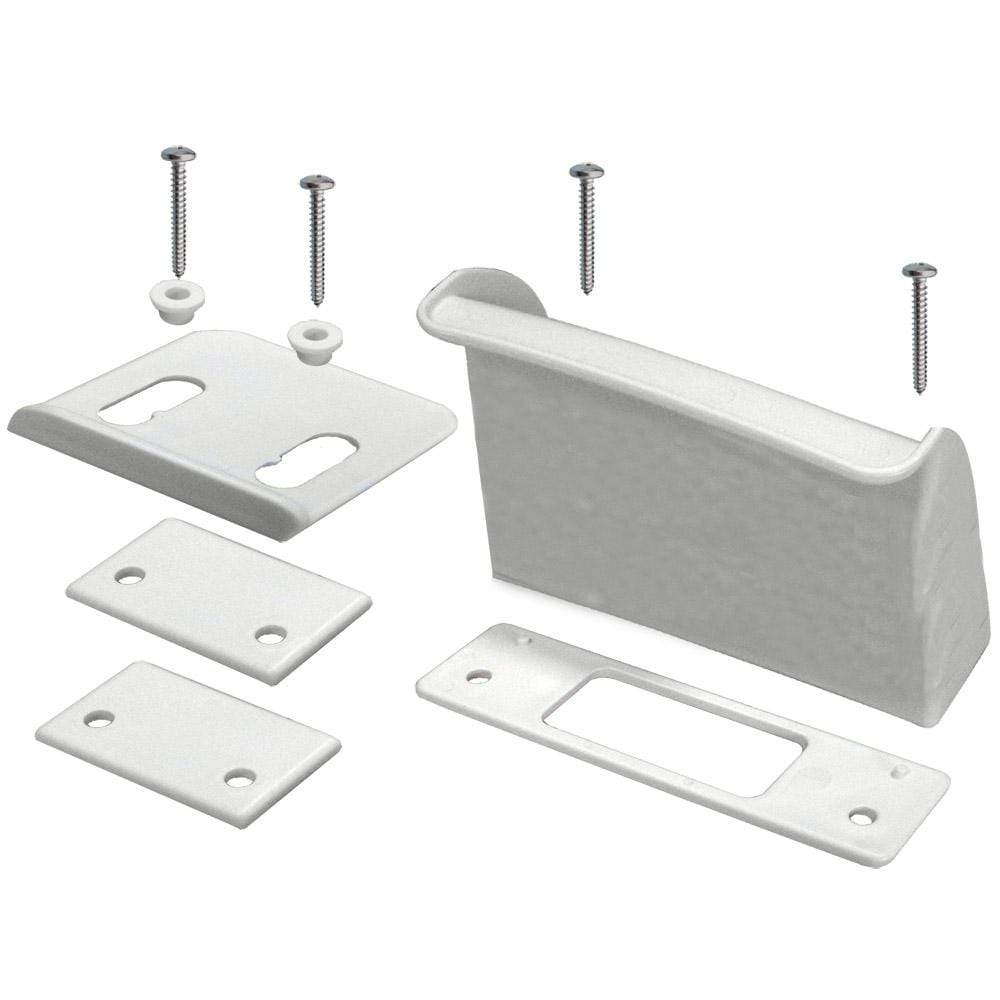 Thetford Qualifies for Free Shipping Thetford Hold Down Kit for 320 550P Campa XT and MT #92922