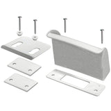 Thetford Qualifies for Free Shipping Thetford Hold Down Kit for 320 550P Campa XT and MT #92922