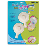 Thetford Qualifies for Free Shipping Thetford Hook Staytion #36699
