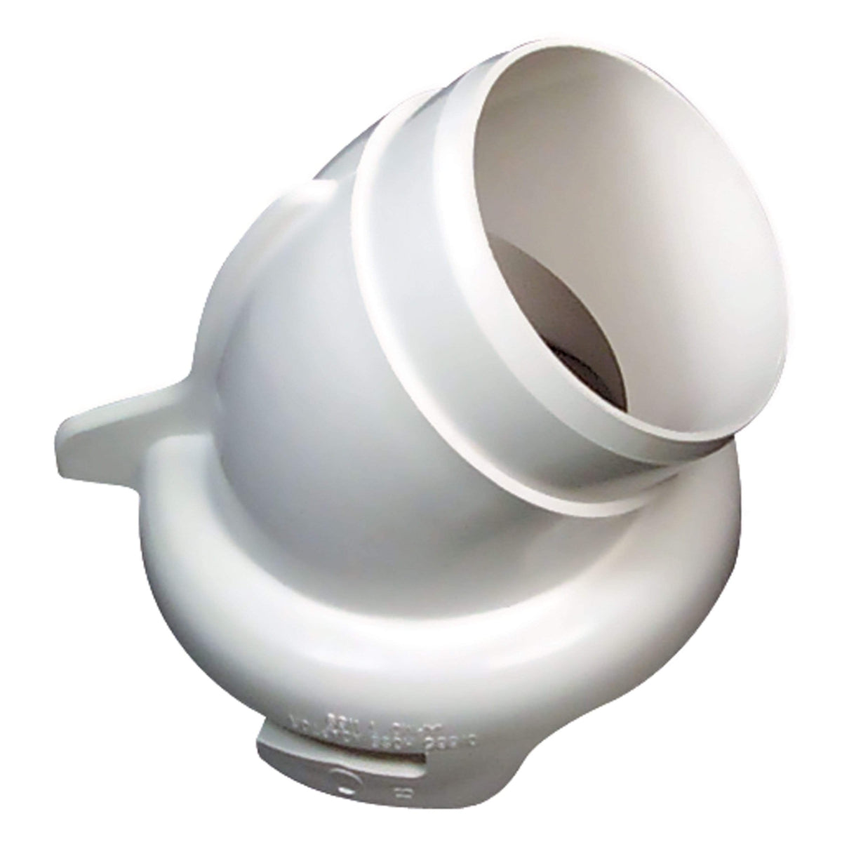 Thetford Qualifies for Free Shipping Thetford Hose Adapter #01665C