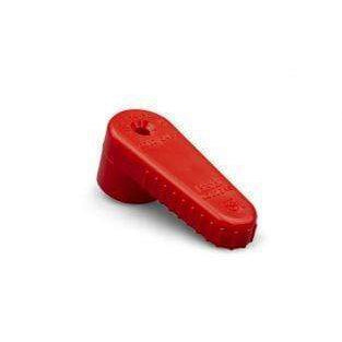 Thetford Qualifies for Free Shipping Thetford Hot Water Tank Diverter Handle #94237