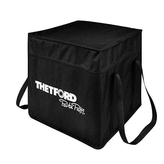 Thetford Qualifies for Free Shipping Thetford Large Porta Potti Carry Bag for PP 165 365 565p/565e #299902