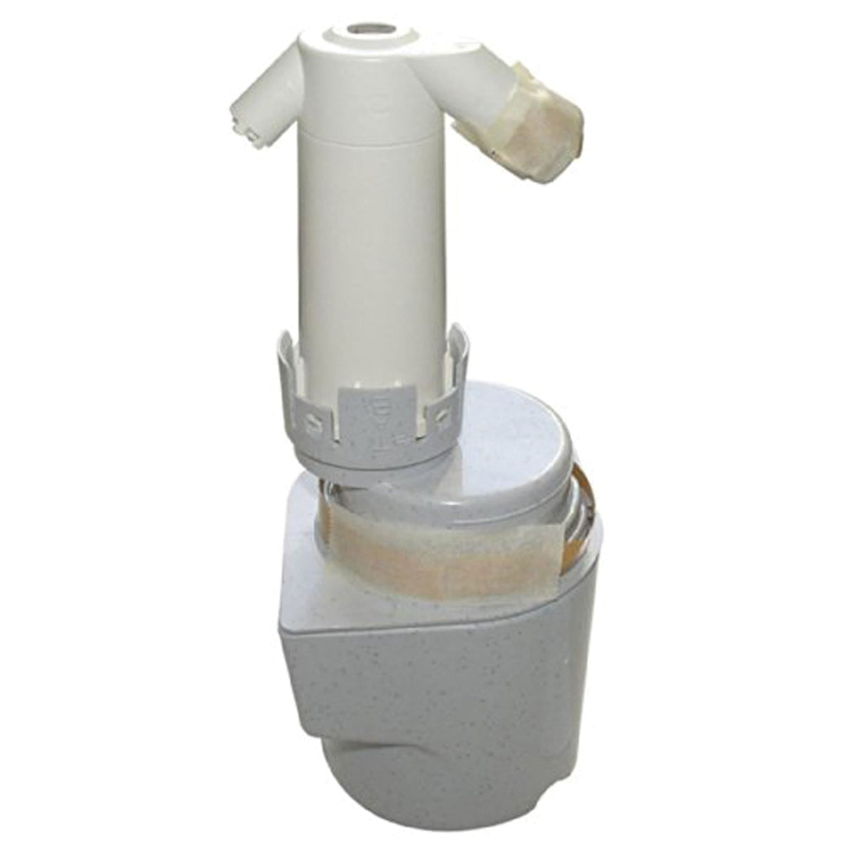 Thetford Qualifies for Free Shipping Thetford Level Indicator for Porta Potti Curve #92405