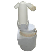 Thetford Qualifies for Free Shipping Thetford Level Indicator for Porta Potti Curve #92405