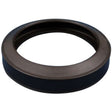 Thetford Qualifies for Free Shipping Thetford Lip Seal for Porta Potti 260 320 550 and Curve #07101
