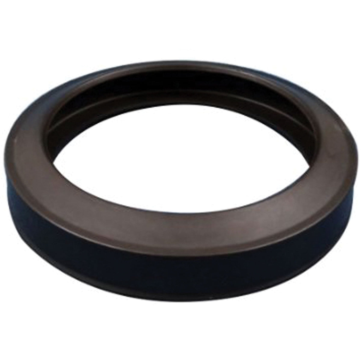 Thetford Qualifies for Free Shipping Thetford Lip Seal for Porta Potti 260 320 550 and Curve #07101