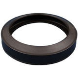 Thetford Qualifies for Free Shipping Thetford Lip Seal for Porta Potti 260 320 550 and Curve #07101