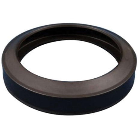 Thetford Qualifies for Free Shipping Thetford Lip Seal for Porta Potti 260 320 550 and Curve #07101