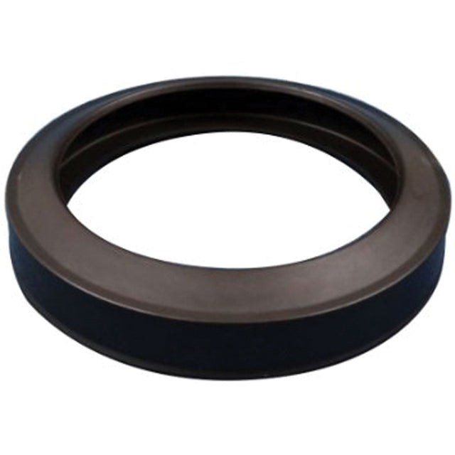 Thetford Qualifies for Free Shipping Thetford Lip Seal for Porta Potti 260 320 550 and Curve #07101