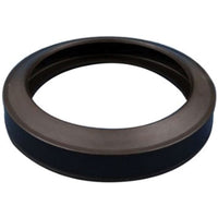 Thetford Qualifies for Free Shipping Thetford Lip Seal for Porta Potti 260 320 550 and Curve #07101
