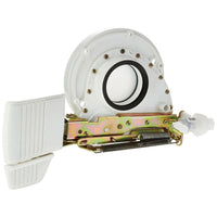 Thetford Qualifies for Free Shipping Thetford Mechanism Assembly #14622