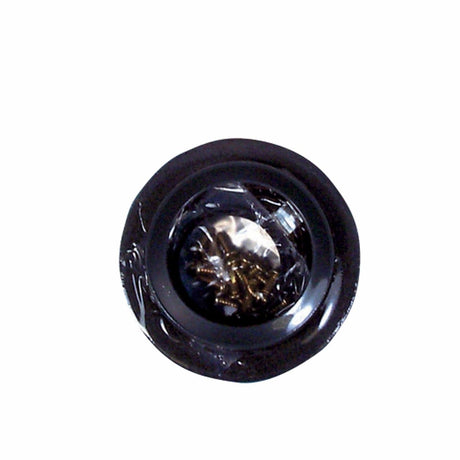 Thetford Qualifies for Free Shipping Thetford Mechanism Service Package #08368