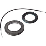 Thetford Qualifies for Free Shipping Thetford Pedal Cable Kit #34106