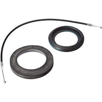 Thetford Qualifies for Free Shipping Thetford Pedal Cable Kit #34106