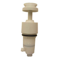 Thetford Qualifies for Free Shipping Thetford Piston Pump Assembly for Porta Potti 320 and 550 #92901
