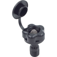 Thetford Qualifies for Free Shipping Thetford Plastic Check Valve Replacement #94211