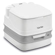 Thetford Qualifies for Free Shipping Thetford Porta Potti 135 #92860