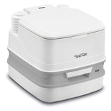 Thetford Qualifies for Free Shipping Thetford Porta Potti 135 #92860