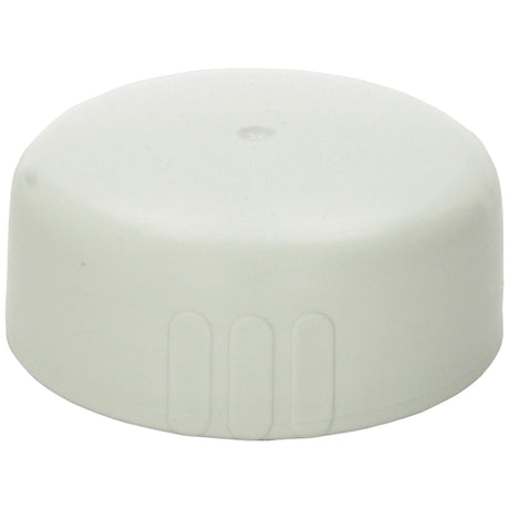 Thetford Qualifies for Free Shipping Thetford Porta Potti 260 320 550 Models Pour-Out Spout Cap #92906