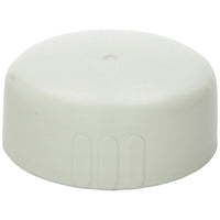 Thetford Qualifies for Free Shipping Thetford Porta Potti 260 320 550 Models Pour-Out Spout Cap #92906