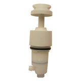 Thetford Qualifies for Free Shipping Thetford Porta Potti 260 Model Piston Pump Assembly #92902