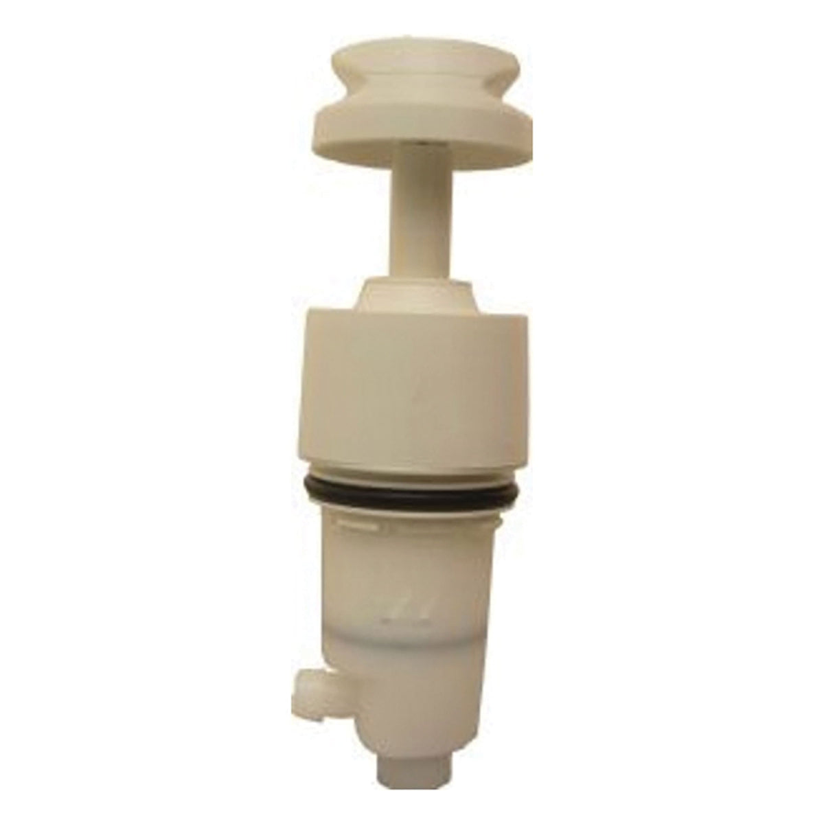 Thetford Qualifies for Free Shipping Thetford Porta Potti 260 Model Piston Pump Assembly #92902
